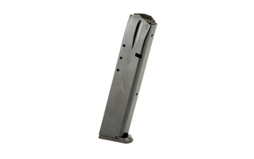 ProMag Magazine 9MM KEL-A2
