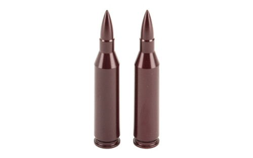 A-Zoom Snap Caps 243 Winchester 12223