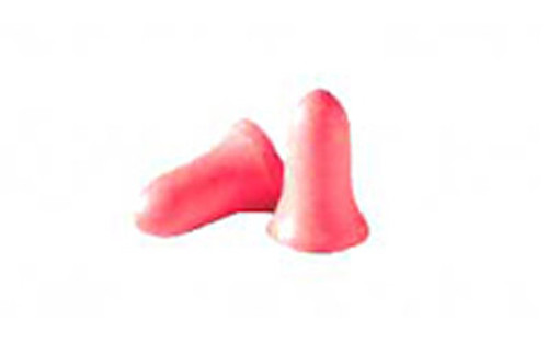 Howard Leight Ear Plug Disposable R-33133