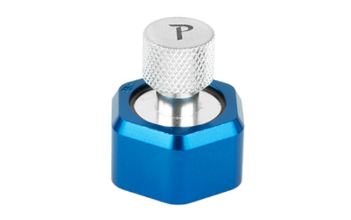 Pachmayr Speedloader 357 Magnum 02654