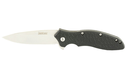 Kershaw Folding Knife/Assisted OSO Sweet 1830