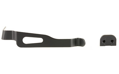 Techna Clip Belt Clip DBBR