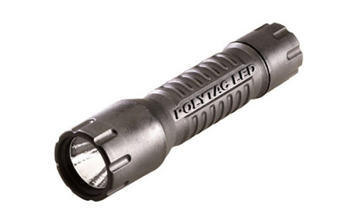 Streamlight Flashlight PolyTac 88850