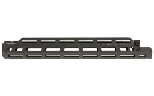 Midwest Industries Handguard MI-HK91M