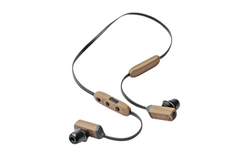 Walker's Ear Plug GWP-RPHE