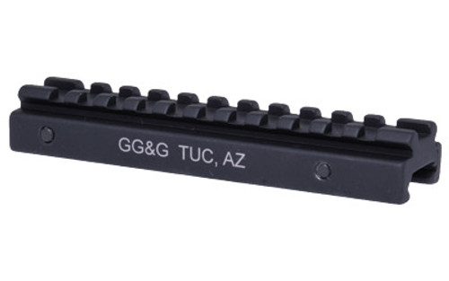 GG&G, Inc. Mount GGG-1002