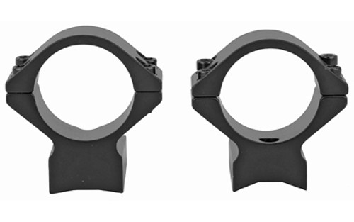 Talley Manufacturing Ring Light Weight 930700