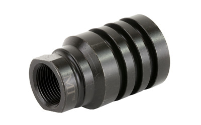 Midwest Industries Blast Diverter 30 Caliber MI-30PBD