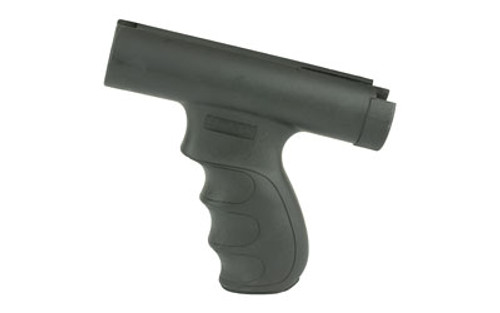 TacStar Front Grip 1081153