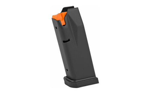 Diamondback Firearms Magazine 9MM DBAM29-MAG12R