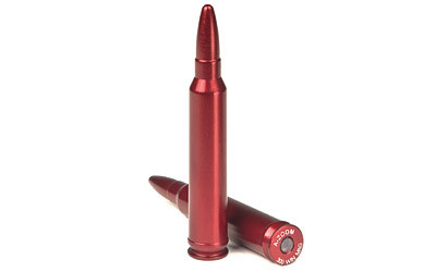 A-Zoom Snap Caps 300 Winchester Magnum 12237