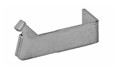 Lone Wolf Distributors  LWD-342-G4243