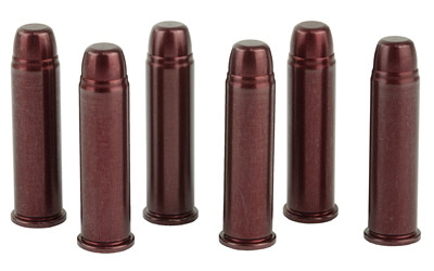 A-Zoom Snap Caps 357 Magnum 16119