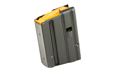 Ruger Magazine 556NATO 90428