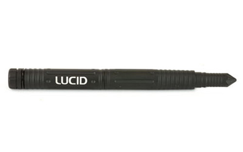 LUCID OPTICS Pen Tac Pen L-TACPEN