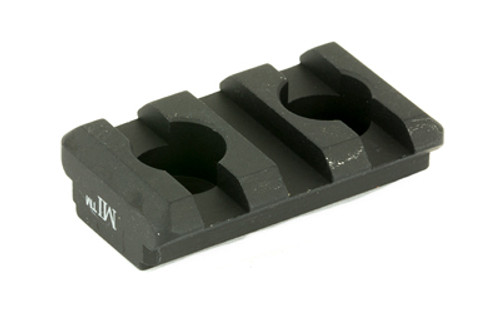 Midwest Industries Rail Forearm Mount MCTAR-02