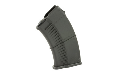 SGM Tactical Magazine Vepr Rifle Magazine 7.62X54R SGMT76254R