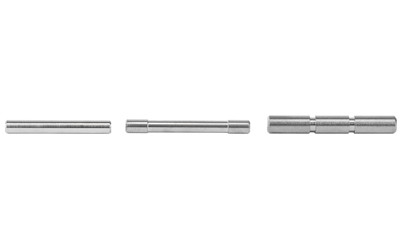 Rival Arms Part For Glock RA60G101S