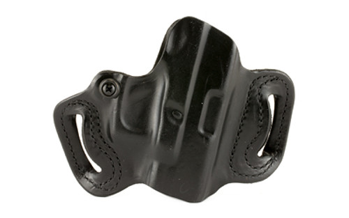 DeSantis Gunhide Belt Holster 086 086BAE1Z0