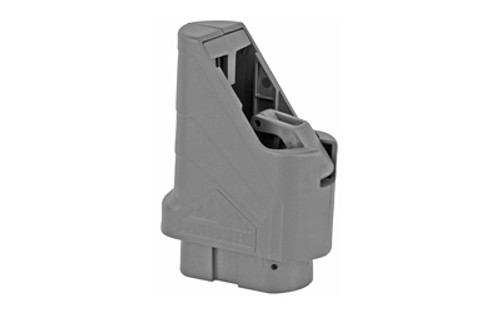 Butler Creek Magloader ASAP Loader 9MM BCA2XSML