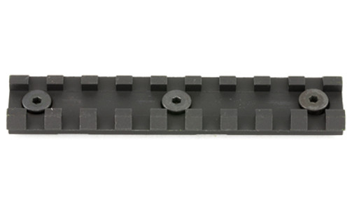 Samson Manufacturing Corp. Rail Keymod KM-4-KIT