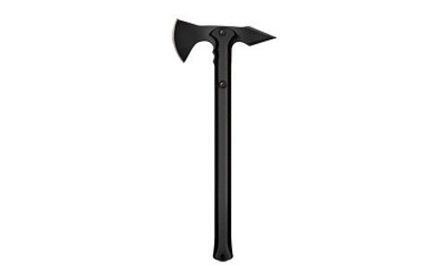 Cold Steel Axe Trench Hawk 90PTH