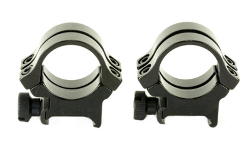 Weaver Ring Quad Lock 49052