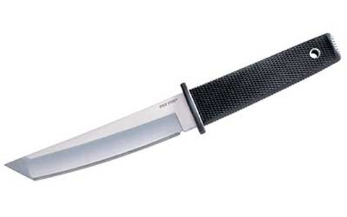 Cold Steel Fixed Blade Knife Kobun 17T