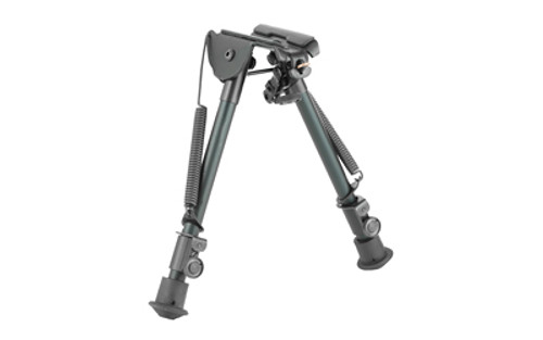 Harris Engineering Fixed Bipod 1A2L