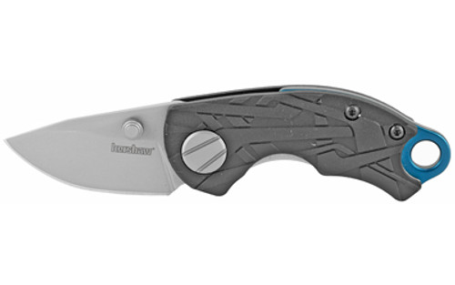 Kershaw Folding Knife Aftereffect 1180
