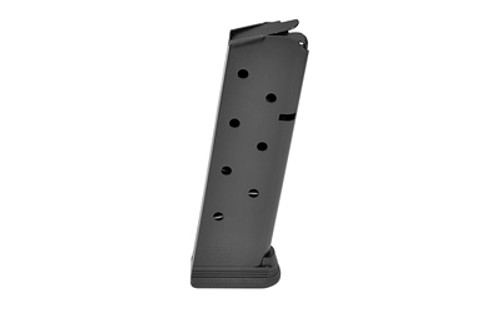 Ed Brown Magazine 45 ACP 848-BN