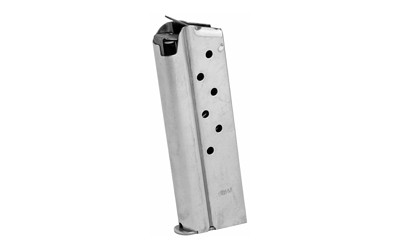 Ed Brown Magazine 9MM 849-OF