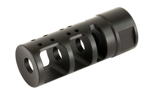 Spike's Tactical Muzzle Brake R2 308 Winchester SBV1066
