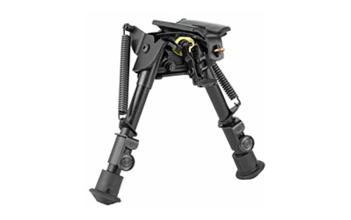 Harris Engineering Rotating Bipod SBR