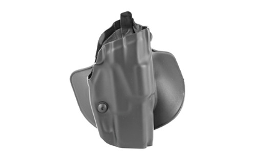 Safariland Paddle Holster 6378 6378-283-411