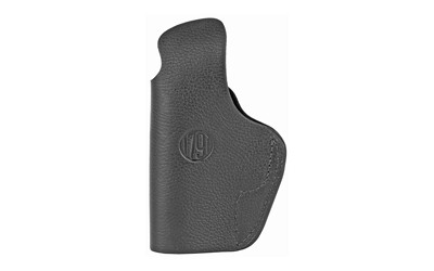 1791 Inside Waistband Holster Smooth Concealment SCH-5-NSB-R