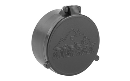 Butler Creek Scope Cover Flip-Open 30400