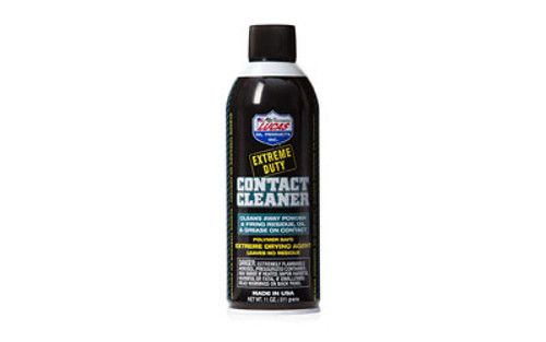 Lucas Oil Products, Inc. Liquid Extreme Duty 10905