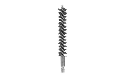 Hoppe's Brush Nylon 1309
