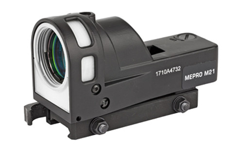 Meprolight Sight M-21 0626210