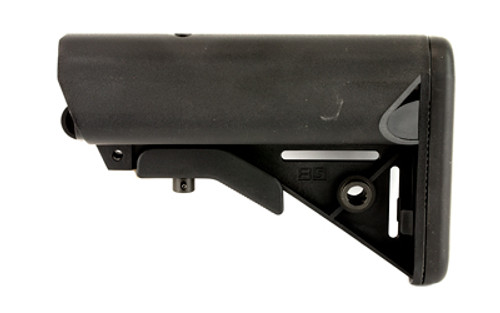 B5 Systems Stock SOPMOD SOP-1074