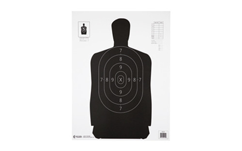 Action Target Target Qualification B-34-100