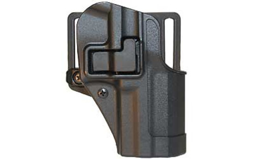 BLACKHAWK Belt Holster CQC 410530BK-R