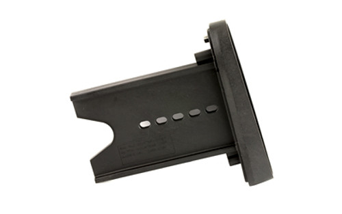 Magpul Industries Accessory Butt Pad Adapter MAG318-BLK