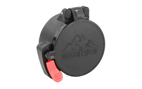 Butler Creek Scope Cover Flip-Open MO20090