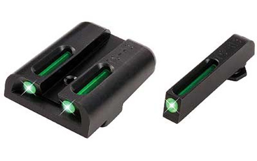 Truglo Sight Brite-Site TG131GT2