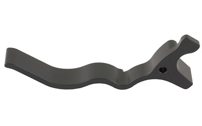 Bastion Magazine Release Blank BASRGR1022-LONG-BLANK