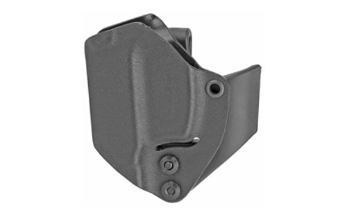 Mission First Tactical Inside Waistband Holster Minimalist H2TG2AIWBM