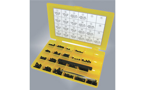 Pachmayr Master Gunsmith 3061