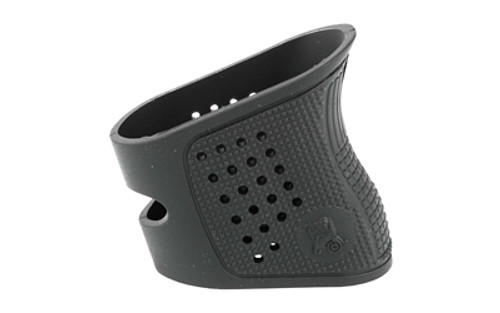 Pachmayr Tactical Grip Glove Grip Glove 05175